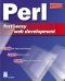 Perl Fast & Easy Web Development [With CDROM]